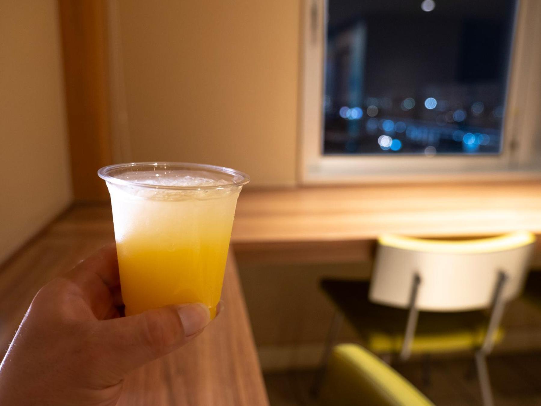 Super Hotel Tozai Line Ichikawa Myoden Ekimae Exterior photo