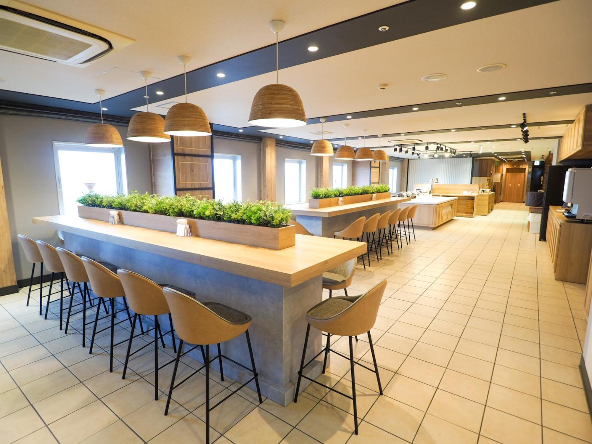 Super Hotel Tozai Line Ichikawa Myoden Ekimae Exterior photo